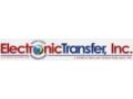 Electronic Transfer Coupon Codes May 2024