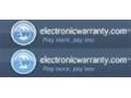 Electronicwarranty 25% Off Coupon Codes May 2024