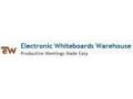 Electronicwhiteboardswarehouse Coupon Codes May 2024
