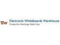 Electronicwhiteboardswarehouse Coupon Codes July 2025