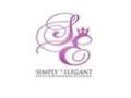 Elegant Communications Coupon Codes July 2025