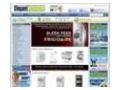 Elegant Appliance Coupon Codes September 2023