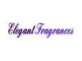 Elegant Fragrances Coupon Codes July 2025