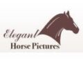 Elegant Horse Pictures Coupon Codes April 2023