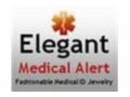 Elegant Medical Alert Coupon Codes April 2023