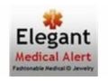 Elegant Medical Alert 20% Off Coupon Codes May 2024