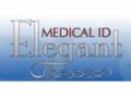 Elegant Medical Id Coupon Codes October 2022