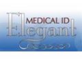 Elegant Medical Id Coupon Codes July 2025