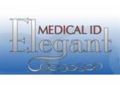 Elegant Medical Id Coupon Codes May 2024