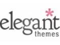 Elegant Themes Coupon Codes July 2025