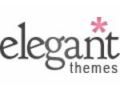 Elegant Themes 25% Off Coupon Codes May 2024