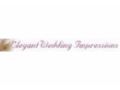 Elegant Wedding Impressions Coupon Codes July 2025