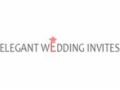 Elegant Wedding Invites 10% Off Coupon Codes May 2024