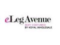 E Leg Avenue Coupon Codes July 2025