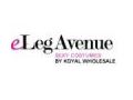 E Leg Avenue Coupon Codes April 2024