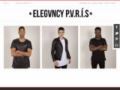 Elegvncypvris France Coupon Codes May 2024