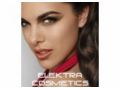 Elektra Cosmetics Coupon Codes April 2024