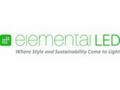 Elemental Led 25% Off Coupon Codes May 2024