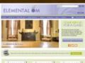 Elementalom Coupon Codes July 2025