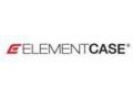 Element Case Coupon Codes May 2024