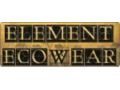 Element Eco Wear Coupon Codes April 2024