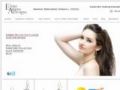 Elena-adams Coupon Codes May 2025