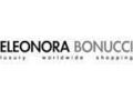 Eleonorabonucci 30% Off Coupon Codes May 2024