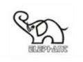 Elephant Coupon Codes April 2024