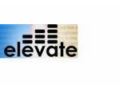 Elevate Coupon Codes May 2024