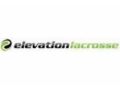 Elevation Lacrosse Coupon Codes May 2024