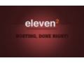 Eleven2 Coupon Codes February 2023
