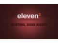 Eleven2 Coupon Codes May 2024