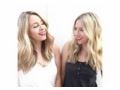 Eleventhgorgeous 10% Off Coupon Codes May 2024