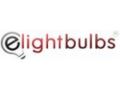 Elightbulbs Coupon Codes September 2023