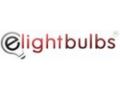 ElightBulbs 10% Off Coupon Codes May 2024