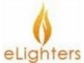 ELighters 15% Off Coupon Codes May 2024
