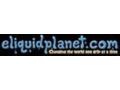 Eliquidplanet Coupon Codes September 2023