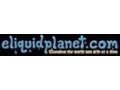 Eliquidplanet 20% Off Coupon Codes May 2024