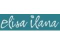 Elisa Ilana Coupon Codes July 2022