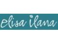 Elisa Ilana 30% Off Coupon Codes May 2024