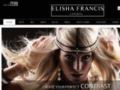 Elishafrancis Coupon Codes May 2025