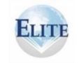 Elite Cme Coupon Codes May 2025