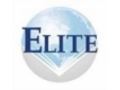 Elite CME 20$ Off Coupon Codes May 2024