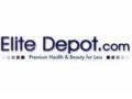 Elite Depot 15% Off Coupon Codes May 2024
