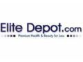 Elite Depot Coupon Codes May 2024