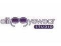 Elite Eyewear Studio Coupon Codes July 2025