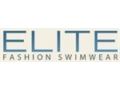 Elite Fashion Swimwear 20% Off Coupon Codes May 2024