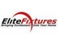 EliteFixtures 15% Off Coupon Codes May 2024