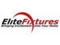 EliteFixtures Coupon Codes April 2024