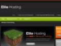 Elitehosting 20% Off Coupon Codes May 2024